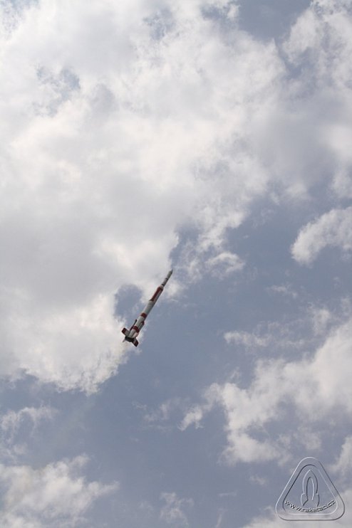 2012 Suche Mirek Topinka